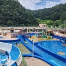 스모프치킨 지례점 이미지