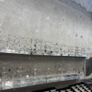 블링옵티컬 | 김천 안경 블링옵티컬 결혼 전 부모님 다초점 안경 맞춤 내돈내산