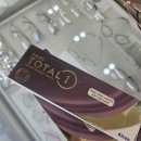 줌안경콘택트 | 천안 안경점│아이프로젝트 천안에서 검안받고 정착함