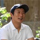 이수근의펀펀한술집