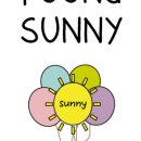 위례송하유치원 이미지