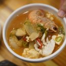 연동신도시식당 이미지