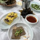 달반늘 이미지