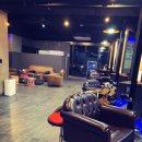 헤어브로시(Hair bro 이미지