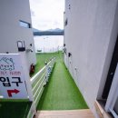 풀빌라리멤버