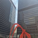 호텔시카고 | [시카고 여행기] 센트럴 룹 호텔 Central Loop Hotel 후기