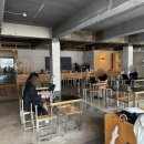 연희작업실 이미지