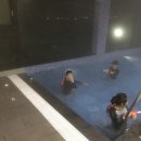 그린풀빌라 이미지