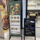 양지-3515 이미지