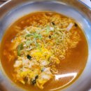 법원 열무 이미지