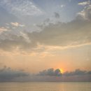 작전야외공연장 야외공연장 | [싱가포르 3대 가족여행][5편] 로얄캐리비안 오베이션호 해상일 즐기기 - 어머니의 십년 만의 도전, 온...