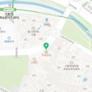 기흥역코끼리공인중개사사무소 이미지