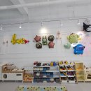 대구한솔초등학교 | [내돈내산]대구 달서구 무인 키즈카페 추천! 아이들 마음껏 뛰어노는 아이라이크 키즈카페 대구달서점