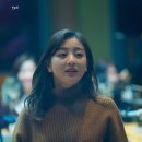 메리앤해피