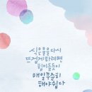 한국자격인증교육원 이미지