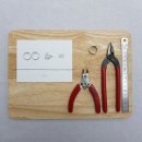 G1065 이미지