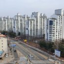 대지그린빌 이미지