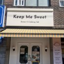 킵미스위트 | 기흥 디저트 추천 킵미스위트