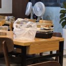 족발라이더 | 부평구 맛집 강인규수제족발 삼산점, 야들쫀득했던 부평 삼산동 족발 후기