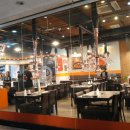 화로상회 이미지