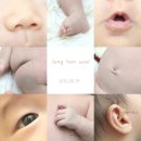 아트스튜디오노리