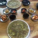 한림카부분정비 | 제주 한림칼국수 공항점 솔직 후기｜보말칼국수 웨이팅·주차·메뉴 정리