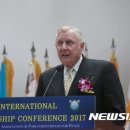 서울열린의원 이미지