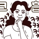 달서연합정형외과의원 이미지