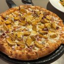 연성목장 이미지