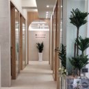 리바디한의원 이미지