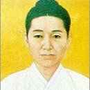 고액권 새지폐의 인물에 대해 알아보아요~