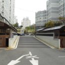 익산영무예다음아파트 이미지