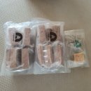 페이보리잇 이미지