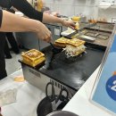 리얼후라이(중동점) 이미지