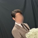 [셀럽비비-토탈]신랑 이마깐 머리