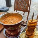 위티코너 칵테일앤비어