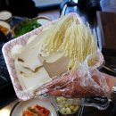 지글지글식당 이미지