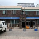 세곡마을회관 이미지