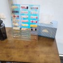 김은숙 | 나주피부관리 김은숙피부관리 방문후기.