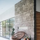 보림빌딩 이미지