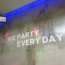 낭만소주방