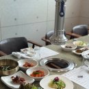 4대째 내려온 소고기 명가, 경산 사동 백자산 식육식당 후기