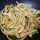 원평농장 이미지