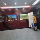 월미문화관 1층 이미지