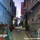 청아장여관 이미지