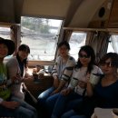 신시도초등학교 이미지