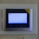 다임 솔카운티 이미지