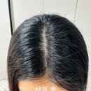 허브메디한약유통 | 스칼프 샴푸 메디웨이코리아 스키니언스 컨덴시드 액티베이팅 샴푸 솔직후기