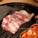 돈실이 이미지