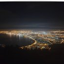 준가라오케 이미지